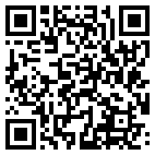 QR Code for Shopping Corner in New York, NY 10001