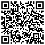 QR Code for Cohen Sidney Mark DDS in White Plains, NY 10605