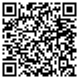 QR Code for Signature Silver in Airmont, NY 10952