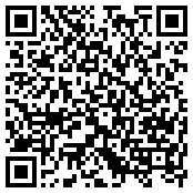 QR Code for Sister Deli in Melville, NY 11747