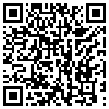 QR Code for Sivin Edward in New York, NY 10038