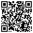 QR Code for Slye Robert J in Watertown, NY 13601