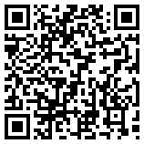 QR Code for Snap Shot Studio in Brooklyn, NY 11234