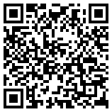 QR Code for Soft Zone Design in Grand Island, NY 14072