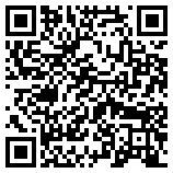 QR Code for Soho Wines & Spirits in New York, NY 10012