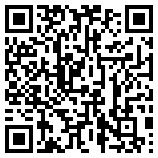 QR Code for Twin Tier Women's Health Team in Elmira, NY 14901