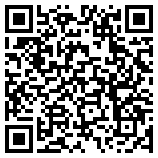 QR Code for Spectron Appraisers in West Babylon, NY 11704