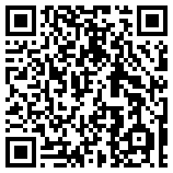 QR Code for Spectrum Signs in Farmingdale, NY 11735