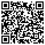 QR Code for Spellman High Voltage in Valhalla, NY 10595