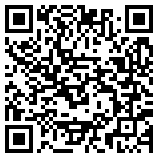 QR Code for Springbrook in Cooperstown, NY 13326