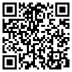 QR Code for Springbrook in Cooperstown, NY 13326