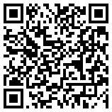QR Code for Ayios in New York, NY 10003