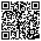 QR Code for Star Cafe Deli in Ridgewood, NY 11385
