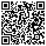 QR Code for State of New York in Patchogue, NY 11772