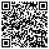 QR Code for Stem cell therapy in new york in New York, NY 10036