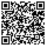 QR Code for Stern Adele MS Ccc in Cold Spring, NY 10516