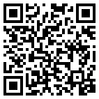 QR Code for Stone Manormotel Diner in Cranberry Lake, NY 12927
