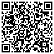 QR Code for Storage Quarters Record Management in Rockville Centre, NY 11570