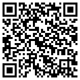 QR Code for Stroheim & Romann Uphlstry GDS Order Dept - Order Dept in Long Island City, NY 11101