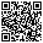 QR Code for Studio 36 in Fairport, NY 14450