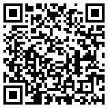QR Code for Studio 41 in Troy, NY 12183