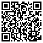 QR Code for Suburban Sales in Oxford, NY 13830
