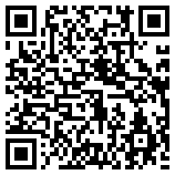 QR Code for TF Wright & Sons Granite Foundry in Carthage, NY 13619