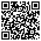 QR Code for TAG MedStaffing in New York, NY 10001