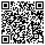 QR Code for Targat Marble and Granite in Centereach, NY 11720