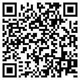 QR Code for Target - Pharmacy in Bronx, NY 10465