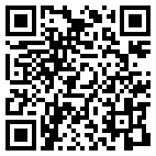 QR Code for Taunton in Syracuse, NY 13215