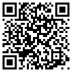 QR Code for Tech Support in Penn Yan, NY 14527