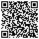 QR Code for Tectonic Engineering in Astoria, NY 11103
