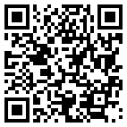QR Code for Tempaire in Cold Spring, NY 10516