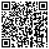 QR Code for Terleckey Tire Svce in Amsterdam, NY 12010