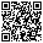 QR Code for ThatMood in New York, NY 10001