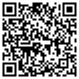 QR Code for The Centres for Wellness in Jericho, NY 11753