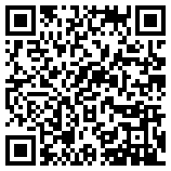 QR Code for The Dot Com Organization in Bronx, NY 10465