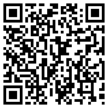 QR Code for The Gallery in Cazenovia, NY 13035