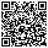 QR Code for The Loading Dock in Bay Shore, NY 11706