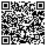 QR Code for The Pallet Express in Canastota, NY 13032