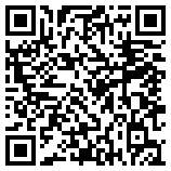QR Code for Affinity at The Rink & The Fields in Ithaca, NY 14882
