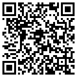 QR Code for The Stone Castle Inn in Cairo, NY 12413