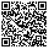 QR Code for Tijeras Properties in Owego, NY 13827