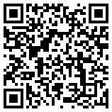 QR Code for Tom Antorino Sewer & Cesspool in Huntington, NY 11743