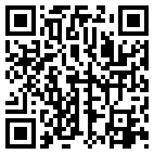 QR Code for Tony Hortons in Williamson, NY 14589