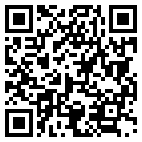 QR Code for Tony T'S in Greene, NY 13778