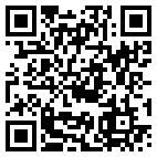 QR Code for Town of Lyme in Chaumont, NY 13622