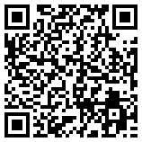 QR Code for Transitional Services Association in Saratoga Springs, NY 12866