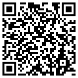 QR Code for Tri County Group in White Plains, NY 10607